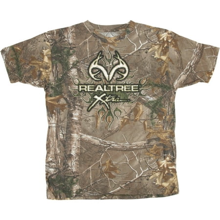 Tattoo Camo Walmart | realtree men s camo tattoo grahic tee shirt realtree xtra Tattoo Camo Walmart | realtree men s camo tattoo grahic tee shirt realtree xtra