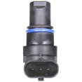 thumbnail image 3 of Wells Vehicle Electronics 5S11511 Engine Camshaft Position Sensor, 3 of 7