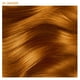 thumbnail image 3 of Color de cabello Adore Shining Semi Permanent Creative Images, 3 of 3