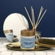 thumbnail image 4 of Mascarilla capilar SheaMoisture, miel de manuka y yogur, 240 ml (paquete de 2), 4 of 9