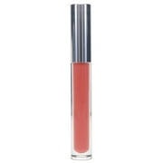Clinique Pop Plush Creamy Lip Gloss - 02 Chiffon Pop , 0.11 oz Lip Gloss