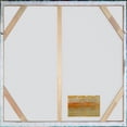 thumbnail image 7 of "Shooting Star" Painting Print on Wrapped Canvas, 7 of 7