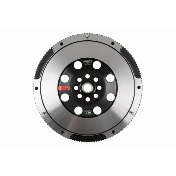 Act Xact Flywheel Streetlite Fits select: 2018-2020 HONDA ACCORD SPORT, 2018 HONDA CIVIC EX