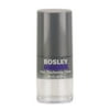 BosleyMD Professional Strength Hair Thickening Fibers (Brush - 0.32 oz)