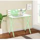 thumbnail image 1 of Escritorio HO2122-G(HO2122-G) K&B Furniture HO2122-G, 1 of 1