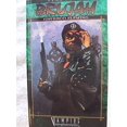 thumbnail image 2 of Clan Novel: Brujah (Vampire: The Masquerade), 2 of 4