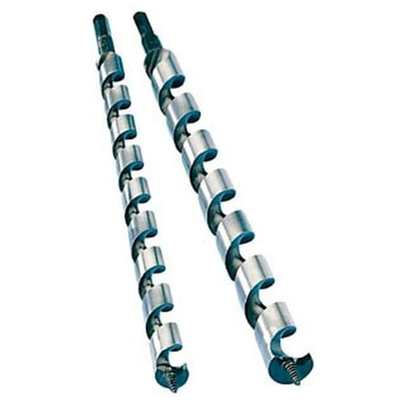 

SEPTLS33237869 - Greenlee Nail Eater II Impact Bits - 37869