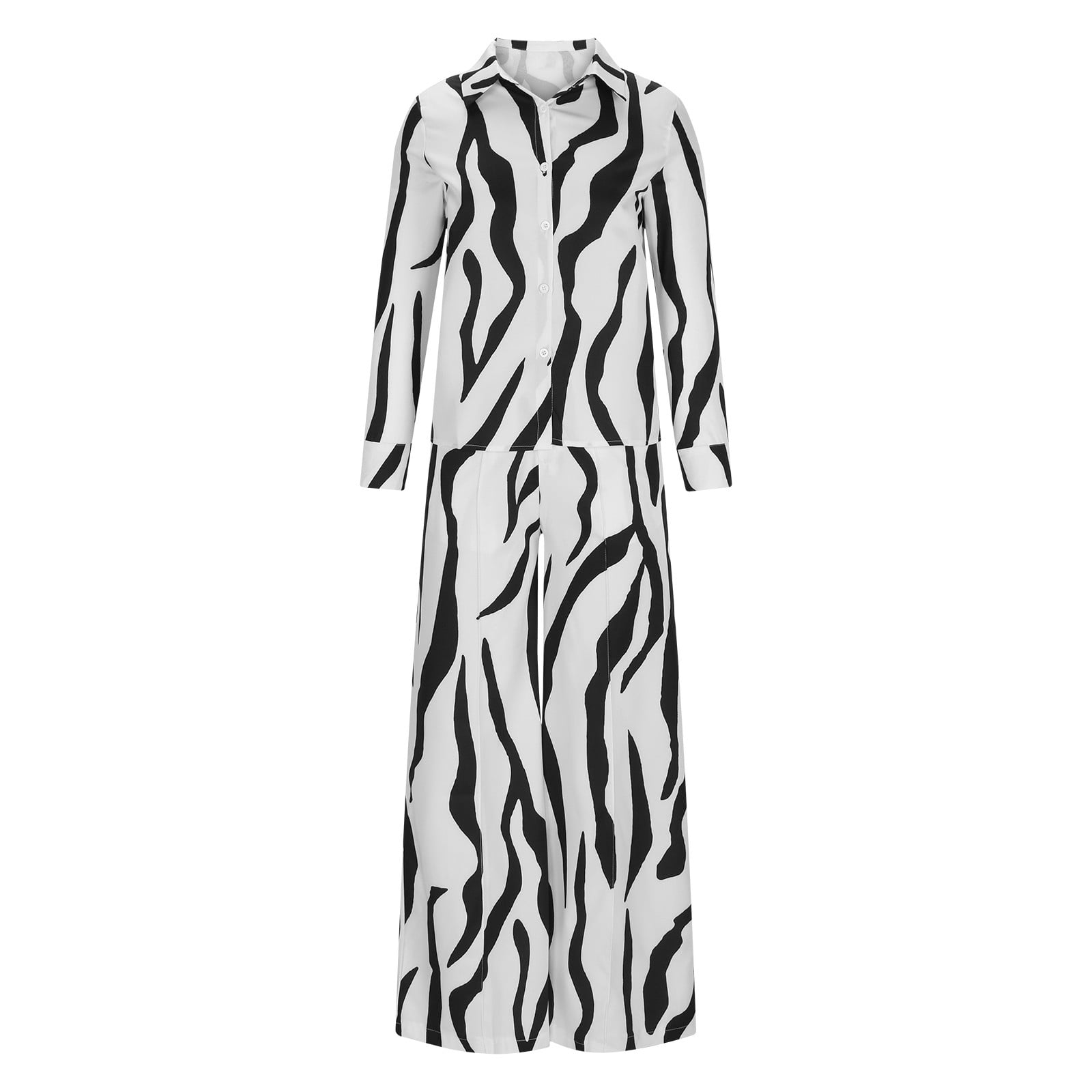 上下セット241 TWO FOR ONE CLOTHING DESIGN 楽天市場】スノーボードウェア 241の通販