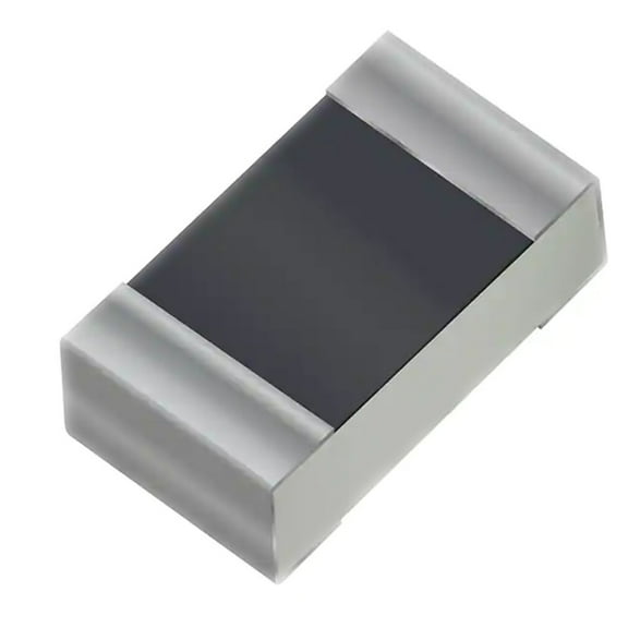 Pack of 24 1001312 Antenna Bluetooth/Wi-Fi 1.88dBi Gain 2485MHz 2-Pin SMD, RoHS, Cut Tape