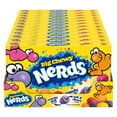 thumbnail image 3 of Nerds Big Chewy Candy, 4.25 Ounce Movie Theater Candy Box (Pack Of 12), 3 of 3