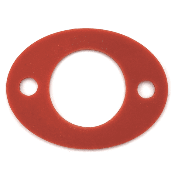 Z12388 Gasket, Limit Switch | Exact Fit Replacement for Austroflamm Z12388 |  Sharptek Supply OEM