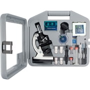 Microscope Kids Kit with Carrying Case