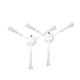 thumbnail image 2 of For Xiaomi Mijia M30S D103CN Robot Vacuum Cleaner Spare Parts, 2 of 5