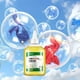 thumbnail image 4 of Detergente Especial para Ropa con Efecto Antimanchas de Aceite. Potente para Eliminar Manchas de Aceite. Incluso Los Más Perezosos Pueden Limpiar Su Ropa Rápidamente con Detergente., 4 of 7