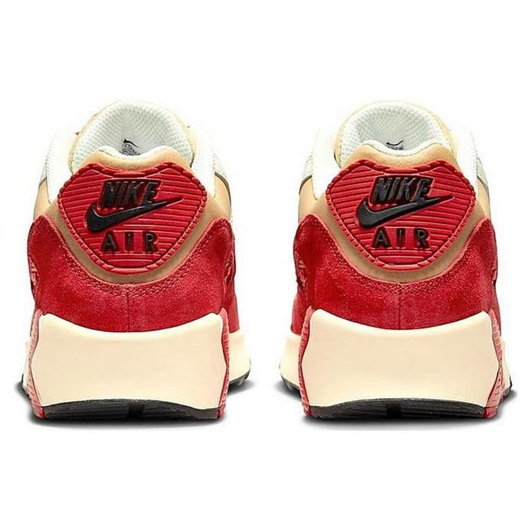 Nike air max cd6864 new arrivals