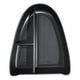 thumbnail image 3 of Caja De Almacenamiento Para Reposabrazos De Automóvil, Accesorio Para Coche Para Byd Yuan Plus 2022, 3 of 7