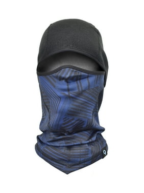 Winter Outfit Good Outfits With Blue Winter Hat Roblox - good outfits with blue winter cap roblox