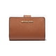 thumbnail image 1 of Cartera Michael Kors Medium de piel granulada para mujer, 1 of 4