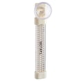 thumbnail image 2 of Taylor 3509FS 3 1/2" Tube Refrigerator / Freezer Thermometer, 2 of 3