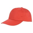 thumbnail image 2 of Result Headwear Houston 5 Panel Cap, 2 of 2