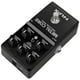 thumbnail image 3 of Pedal de Preamplificador de Alta Ganancia NUX Metal Core Deluxe MKII con Modelos Distintivos, 3 of 4