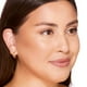 thumbnail image 2 of Bronceador Too Faced Chocolate Soleil Matte 8h de larga duración, 2 of 5