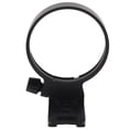 thumbnail image 4 of Lens Support Holder Bracket, Wear Resisting Tripod Collar Mount Ring  For Camera Lens, 4 of 8