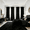 Black, variant on Light Filtering Velvet Curtains 4 Pack for Bedroom, 3 Inch Rod Pocket Design, 14 Colors, 52x84/52x96/52x108 Inches, Pet Friendly & Eco Friendly