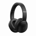 thumbnail image 2 of Audífono Icon On Ear Inalmbrico Negro, 2 of 4