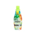 thumbnail image 2 of Pack de 9 Suavizante Telas Downy Pureza Silvestre de 800 ml Downy Pureza Silvestre, 2 of 3