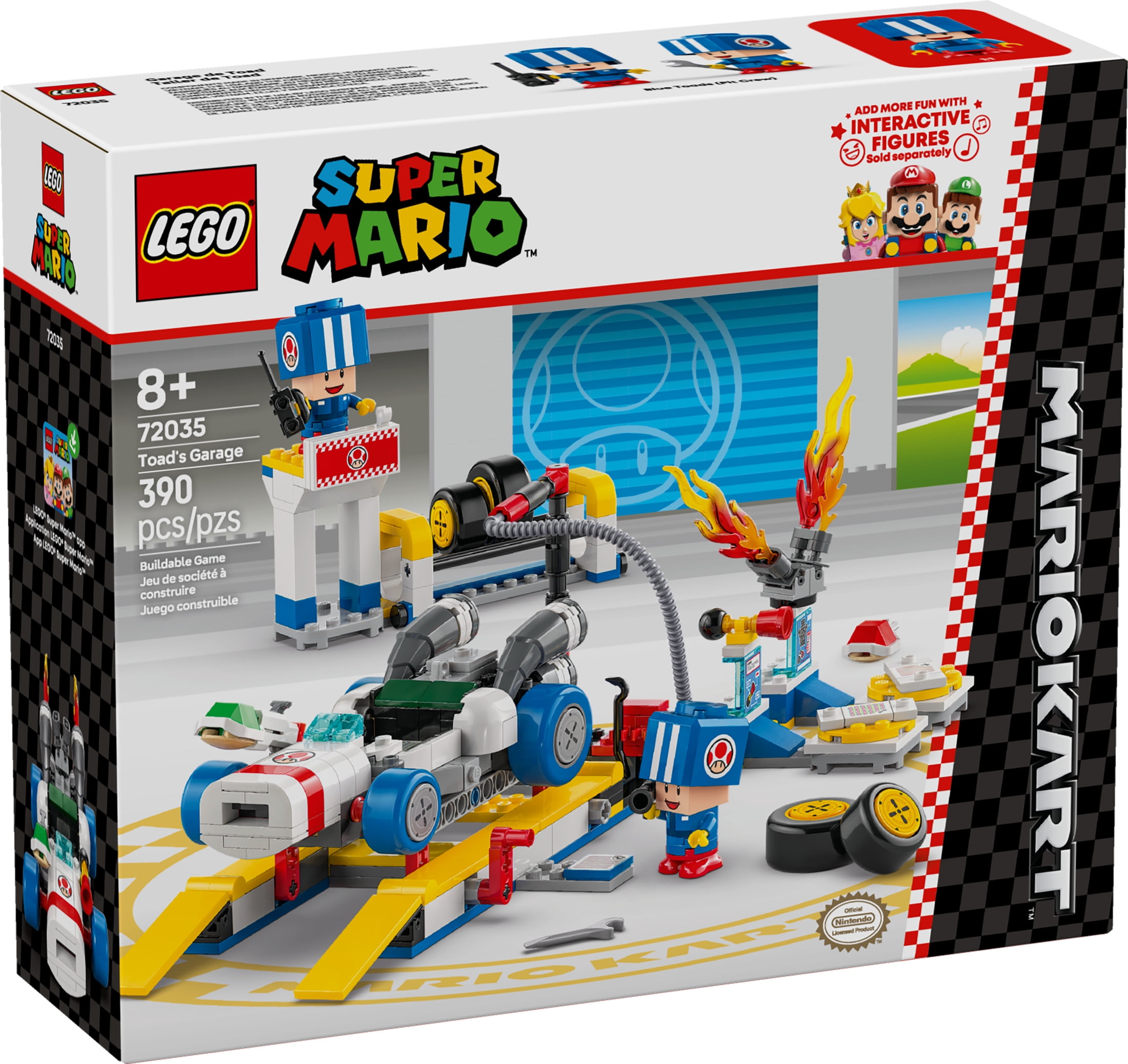 公式 オンライン ショップ LEGO (BUILDING TOY) NITENDO GAME BOY