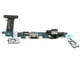thumbnail image 1 of Cable Flexible Del Tablero de Carga USB Del Teléfono para S6 G920A, 1 of 9