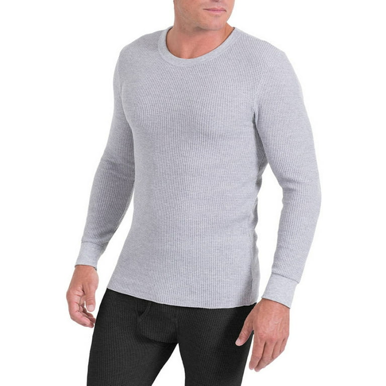 Fruit of top the loom thermal