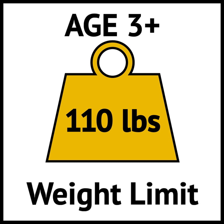 The Big Dig Sandbox Excavator Toy, 360 Degree Rotation photo 8