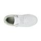 thumbnail image 4 of TENIS CHARLY NIÑO 1098661001 SIMIPIEL BLANCO 18-21, 4 of 4