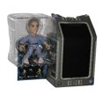 thumbnail image 1 of Aliens The Loyal Subjects Lance Bishop Vinyl Action Figure, 1 of 1