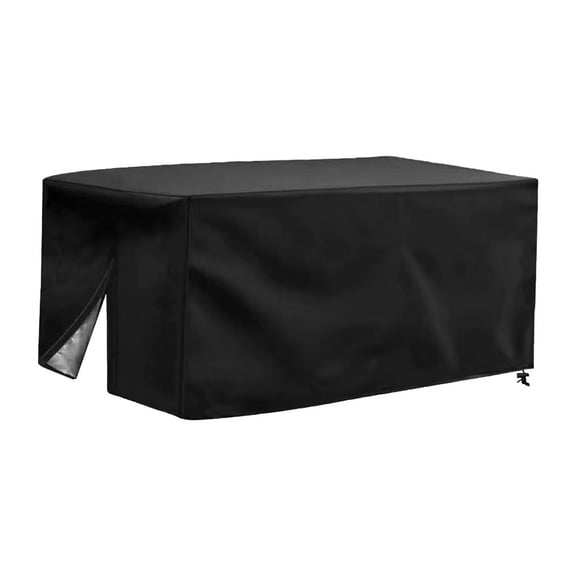 Foldable Handcart Protective Guard for Camping Cart Handcart Covers Watertight Wagons Cart Covers Camping Trolley Covers