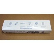 GeneralAire 4401 AC-4 High Efficiency Expandable Media Air Filter