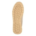 thumbnail image 3 of Mountain Warehouse Womens Leisure II Snow Boots, 3 of 5