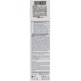 thumbnail image 4 of MagiColor Professional Permanent  Creme Color (5.3) Light Golden Brown 100ml, 4 of 5