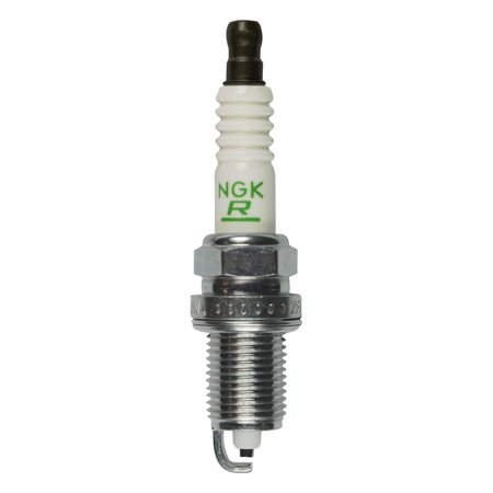 NGK V-Power Spark Plug  ZFR5F-11 NGK