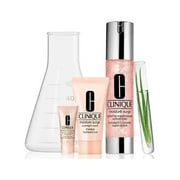 Clinique Moisture Surge Hydrating Supercharged Concentrate For All Skin Types 48 ml / 1.6 oz