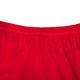 thumbnail image 4 of Odeerbi 4-14 Años Niños Verano Atletismo Trajes de Secado Rápido Deportes Running Tank Tops Pantalones Cortos Conjunto Transpirable de Manga Corta Top Shorts, 4 of 7