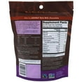 thumbnail image 3 of Adora - Calcium Supplement Rich Dark Chocolate 500 mg. - 30 Piece(s), 3 of 5