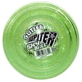 thumbnail image 6 of 100MM GLITTER JUPITER SKYBALL, 6 of 12