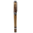 thumbnail image 3 of Papeterie Scolaire, Stylo-Plume Grande Capacité Stylo d'Écriture Stylo Axé sur la Performance, 3 of 8