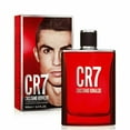 thumbnail image 1 of Cristiano Ronaldo CR7 EDT For Him 100mL, 1 of 2