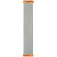 thumbnail image 3 of PureSound Super 30 Series Snare Wire, 30 Strand, 12 Inch, 3 of 3