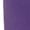 Purple, variant on Inktastic Tybee Island Georgia Travel Women's V-Neck T-Shirt