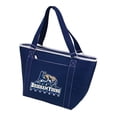 thumbnail image 1 of Picnic Time Topanga - Marine (BYU Cougars) Impression Numérique, 1 of 1